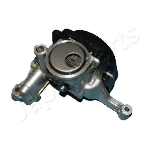 OP-FO07 JAPANPARTS