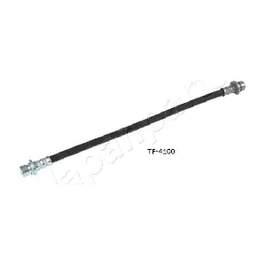 TF-4100 JAPANPARTS