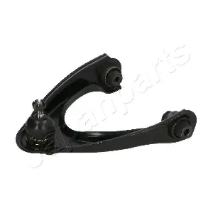 BS-410L JAPANPARTS