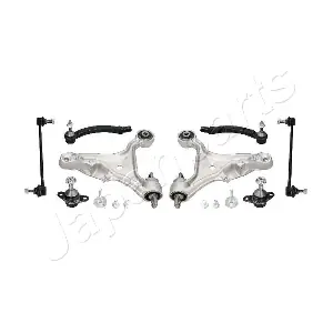 JAPANPARTS SKS-0309