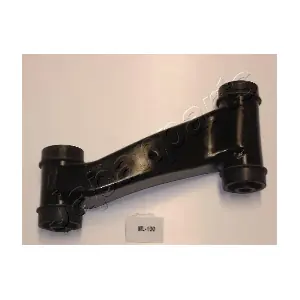 JAPANPARTS ML100