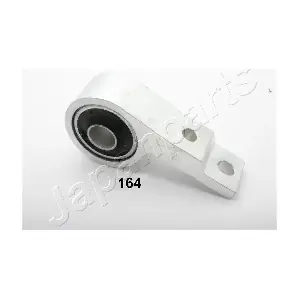 JAPANPARTS RU-164