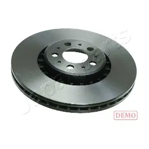 JAPANPARTS DI-0353C