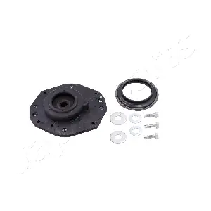JAPANPARTS SM0134