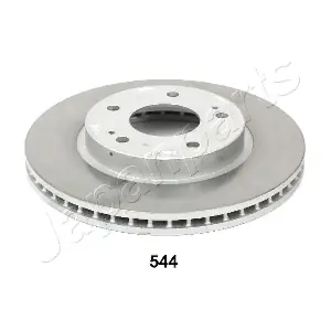JAPANPARTS DI-544