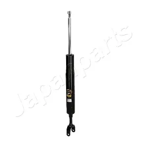 MM-00847 JAPANPARTS