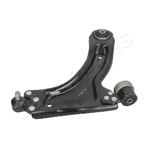 BS-0400R JAPANPARTS