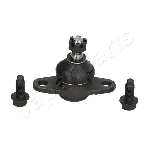 JAPANPARTS BJ216