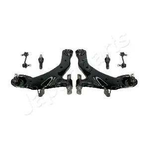 SKS-H01 JAPANPARTS