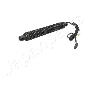 ZY-0112L JAPANPARTS