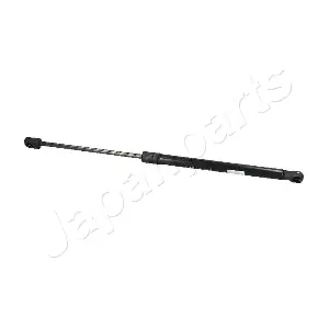 JAPANPARTS ZS04006