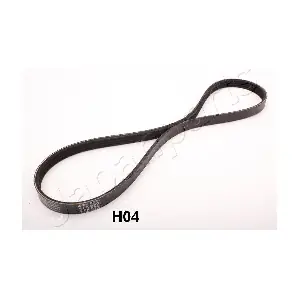TV-H04 JAPANPARTS
