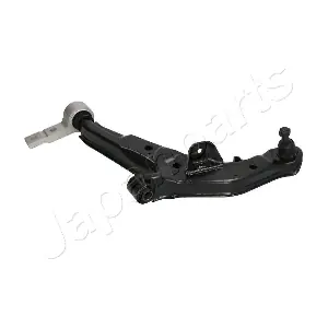 BS-108L JAPANPARTS