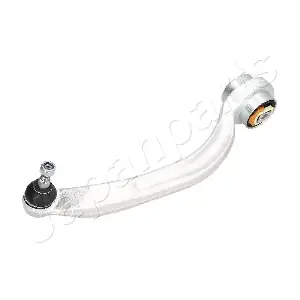 JAPANPARTS BS0919R