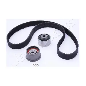 JAPANPARTS KDD535