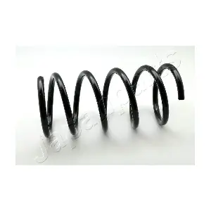 ZC6285A JAPANPARTS