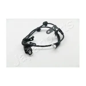 ABS-254 JAPANPARTS