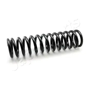 ZC1213D JAPANPARTS