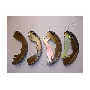 GFH04AF JAPANPARTS