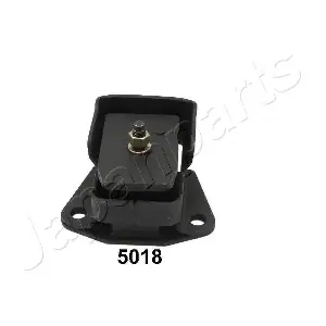 RU-5018 JAPANPARTS