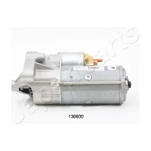 JAPANPARTS MT130030