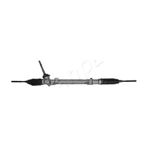 SG-0020JM JAPANPARTS