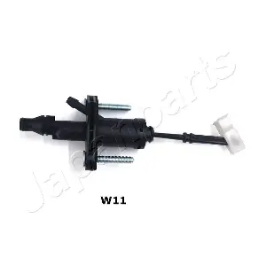 JAPANPARTS FR-W11
