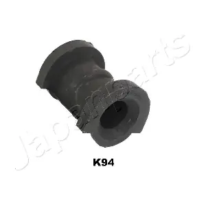 RU-K94 JAPANPARTS