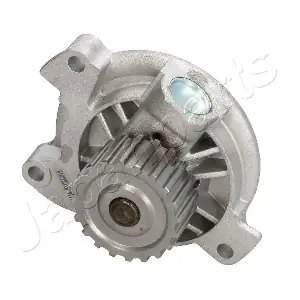 JAPANPARTS PQ-0933