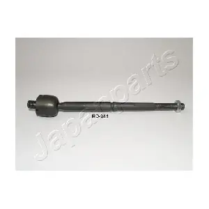 RD-244 JAPANPARTS