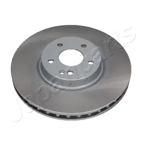 DI-0567C JAPANPARTS