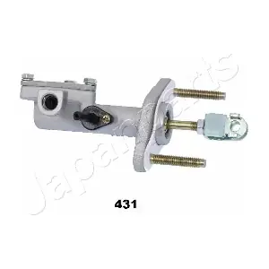 FR431 JAPANPARTS