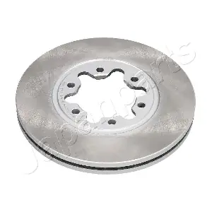 DI-318C JAPANPARTS