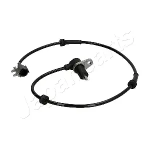 ABS-130 JAPANPARTS