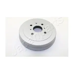 TA-203C JAPANPARTS