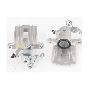 CAL152RJM JAPANPARTS
