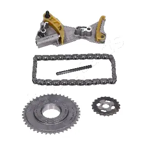 KDK-1017 JAPANPARTS