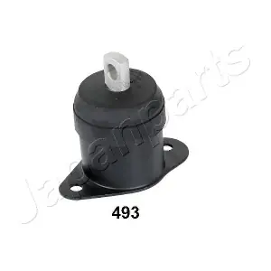RU-493 JAPANPARTS