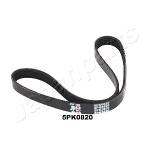 DV-5PK0820 JAPANPARTS