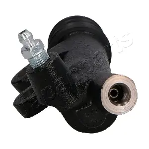 CY-221 JAPANPARTS