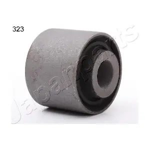 JAPANPARTS RU-323
