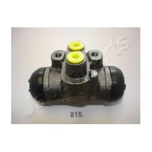 CD-815 JAPANPARTS
