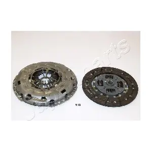 SF-518 JAPANPARTS
