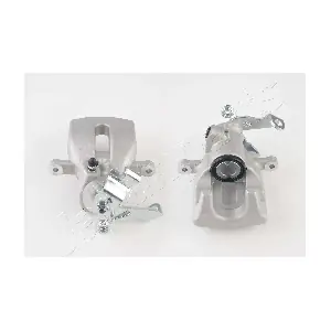 JAPANPARTS CAL314RJM
