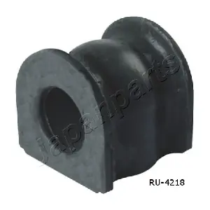 RU-4218 JAPANPARTS