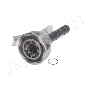 GI-279 JAPANPARTS