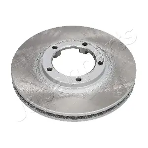 DI-H03C JAPANPARTS