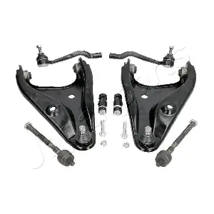 SKS-001 JAPANPARTS