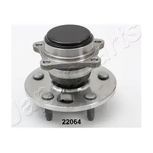 KK-22064 JAPANPARTS