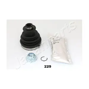 KB-229 JAPANPARTS